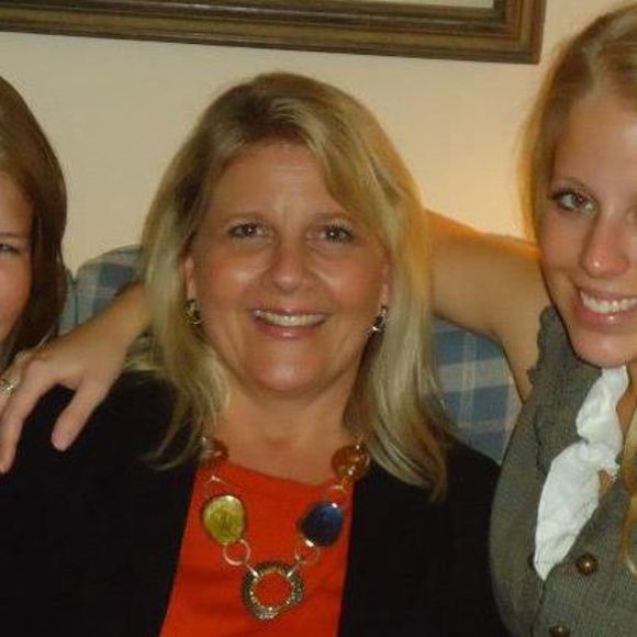 Meet your Posher, Lorel - Picture 1 of 1